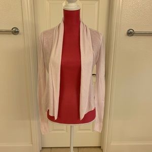 Ted Baker Floral Cardigan